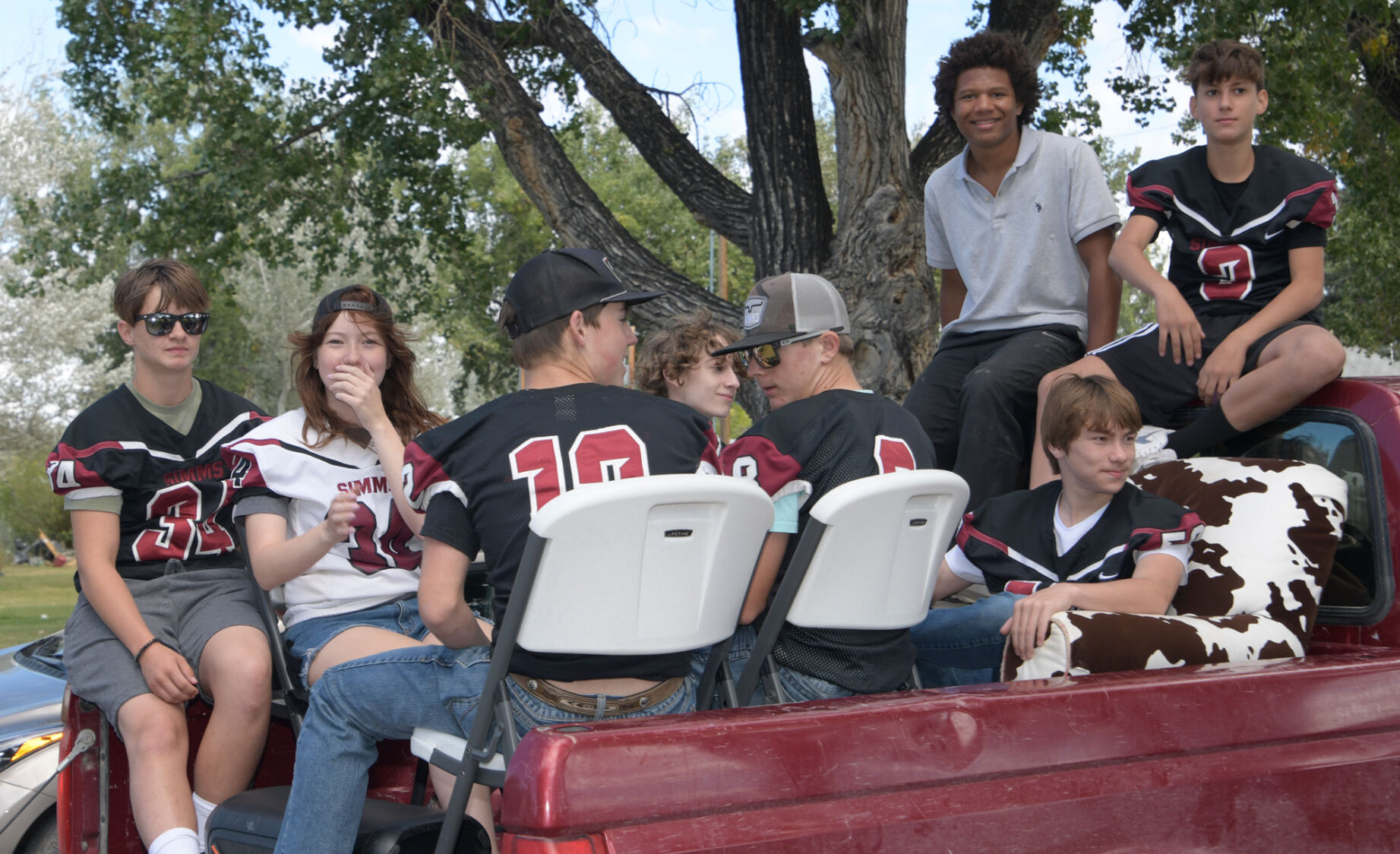 2000-20210911_Simms-HS-Homecoming-Parade_DSC1512.jpg